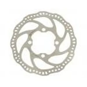 Тормозной диск Formula B4 140мм/4H