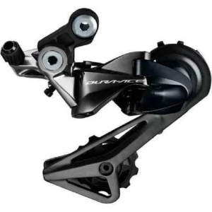 Переключатель задний SHIMANO Dura-Ace, R9100, SS, 11ск.
