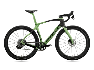 Велосипед Pinarello GREVIL F7 - SRAM RIVAL ETAP AXS (2025)