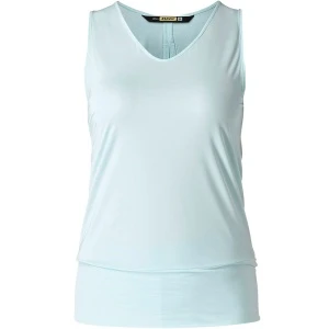 Белье нательное Mavic ECHAPPÉE W'18