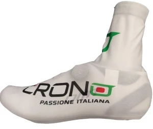 Бахилы Crono Estivo Road 13 Бахилы Crono Estivo Road 13