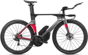 Велосипед шоссейный Orbea Ordu M20 LTD Велосипед шоссейный Orbea Ordu M20 LTD