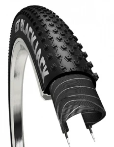 Покрышка CST 26x2.10 C1837 Blackjack Покрышка CST 26x2.10 C1837 Blackjack