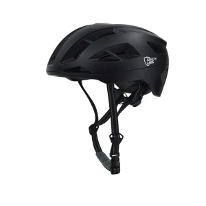 Велошлем Safety Labs X-Eros 2.0