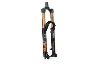 Амортизационная вилка  FOX 38 FLOAT GRIP 2, F-S, 29" 170ММ 110X15ММ, ЧЕРН. 44ММ Амортизационная вилка  FOX 38 FLOAT GRIP 2, F-S, 29" 170ММ 110X15ММ, ЧЕРН. 44ММ