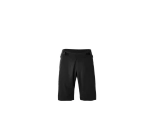 Шорты  Santini Fulcro MTB Shorts