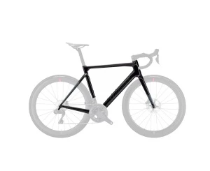Рама Wilier Filante SL Disc Black