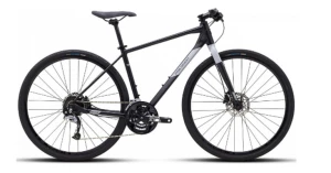 Велосипед Polygon PATH 3 G 700C 2022