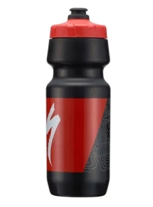 762fe7fd-c334-11ec-b808-ac1f6bd8b37f_1