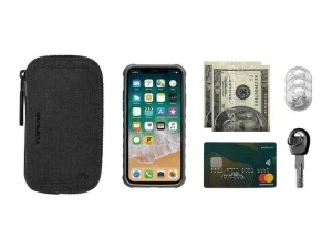 Кошелек TOPEAK CYCLING WALLET 4.7"