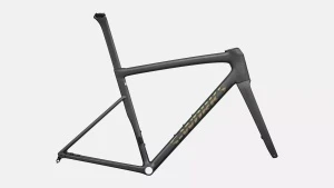 Рама Specialized S-Works Tarmac SL8 RTP (2025)