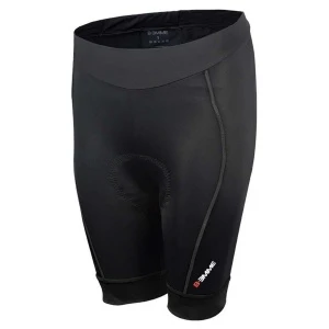 Велотрусы с лямками BIEMME VUELTA 2.1 Lady