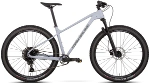 Велосипед Titan Racing DRONE DASH (2023)