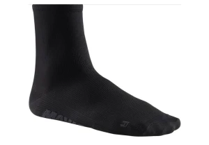 Носки Mavic ESSENTIAL MID 2022