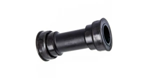 Каретка SHIMANO SM-BB94-41A - Hollowtech II - Press-Fit - 89.5/92mm