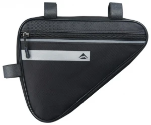 Сумка под раму Merida Triangle Framebag, 3L, 27*5.5*22cm, 106гр.