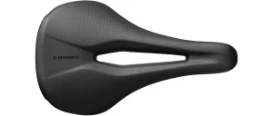 Седло S-Works Power Carbon
