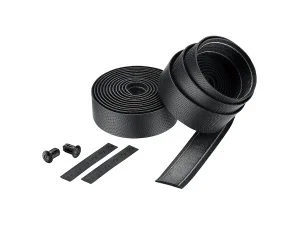 Ciclovation-Leather-Touch-Black-1