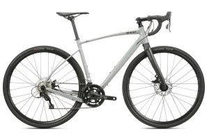 Велосипед Masi Brunello R10 (2025)