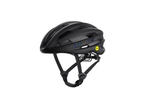 Велошлем Limar Air Pro MIPS