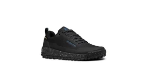YABIKE.RU Велотуфли Ride Concepts Tallac Black Charcoal