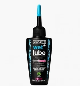 337d5ae4-d07d-11ec-b808-ac1f6bd8b37f_1