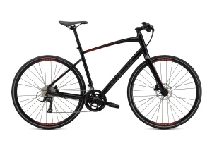 Велосипед Specialized Sirrus 3.0 2022