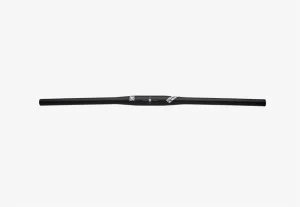 Руль Race Face Ride XC Flat 710x31.8 Black