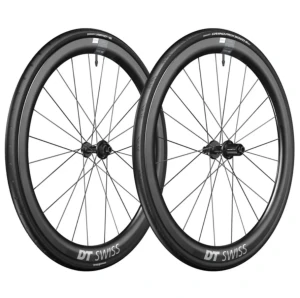 Комплект колес DT Swiss ERC 1400 DICUT®