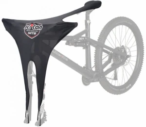 472b4608-5c89-11ed-b80a-ac1f6bd8b37f_1 472b4608-5c89-11ed-b80a-ac1f6bd8b37f_1