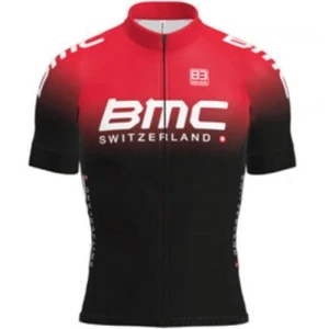 Майка кор.рукав BIEMME Team BMC Avanti Майка кор.рукав BIEMME Team BMC Avanti