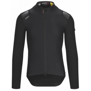 Куртка Assos Equipe RS Spring Fall Jacket Targa,мужская
