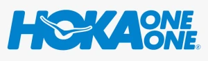 HOKA One One