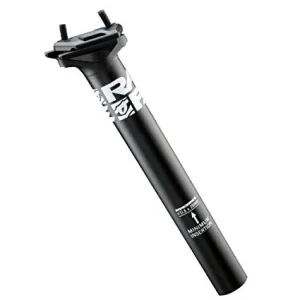 Подседельный штырь Race Face Chester 30.9x325 Black