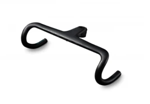 Руль Chapter 2 Mana Carbon 100x420мм