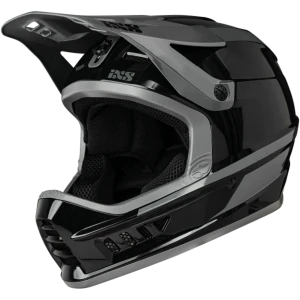 Велошлем IXS XACT EVO Велошлем IXS XACT EVO