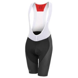 Велотрусы с лямками BIEMME Vivo  2.1 Lady