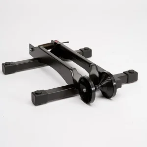 9t3ndj67q1yce4kt6qeewdo6qzhdwu6m