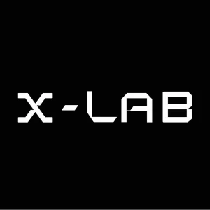X-LAB