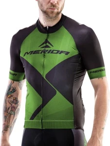Джерси без рукавов Merida Pro Line Джерси без рукавов Merida Pro Line