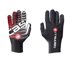 Перчатки Castelli DILUVIO C