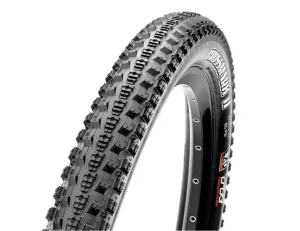 Покрышка Maxxis CROSSMARK II 27.5X2.25 M344RU F TLR DK62 BK 314/458 2PLHO 3LY Покрышка Maxxis CROSSMARK II 27.5X2.25 M344RU F TLR DK62 BK 314/458 2PLHO 3LY
