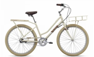 Велосипед Polygon ZENITH ACTIVE 3 26