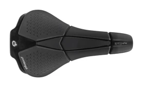 Седло PROLOGO Scratch M5 / TiroX / 250x140 (OEM)