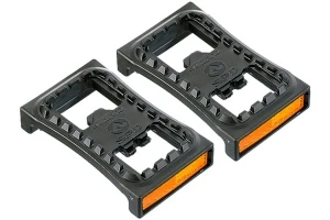 plataforma-plastica-para-pedal-clip-pd22-shimano