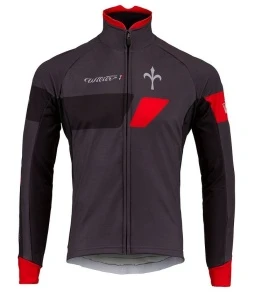 Куртка Wilier Team .16 Куртка Wilier Team .16
