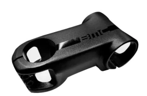 Вынос BMC MSM01 MTB 60 mm