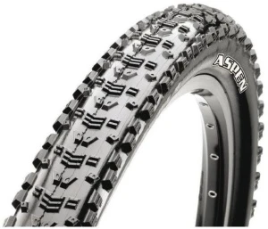 Покрышка Maxxis ASPEN 29X2.4 M316RU WT F TLR DKFW2 314/458 2PLHO 3YL Покрышка Maxxis ASPEN 29X2.4 M316RU WT F TLR DKFW2 314/458 2PLHO 3YL