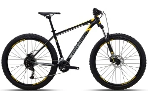 Велосипед Polygon Premier 5 29 (2023)