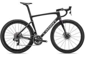 Велосипед Specialized S-Works Tarmac SL7 - SRAM Red eTap AXS 2023